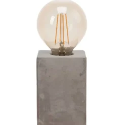 Eglo Prestwick bordlampe