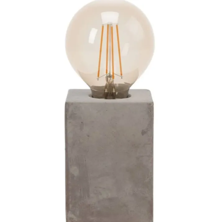 Eglo Prestwick bordlampe