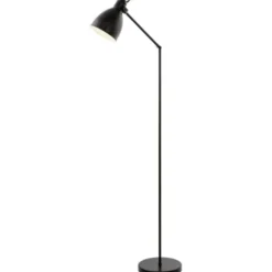 Eglo Priddy gulvlampe