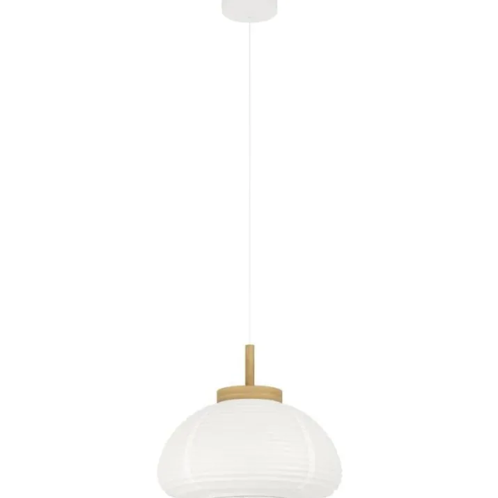 Eglo Summerhill pendel