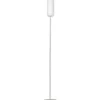 Eglo Troy 3 gulvlampe