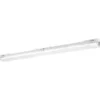 Eglo Tube lysarmatur, 128,5 cm
