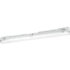 Eglo Tube lysarmatur, 67,5 cm