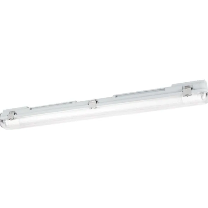 Eglo Tube lysarmatur, 67,5 cm