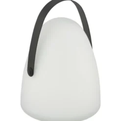 Eglo udendørs bordlampe