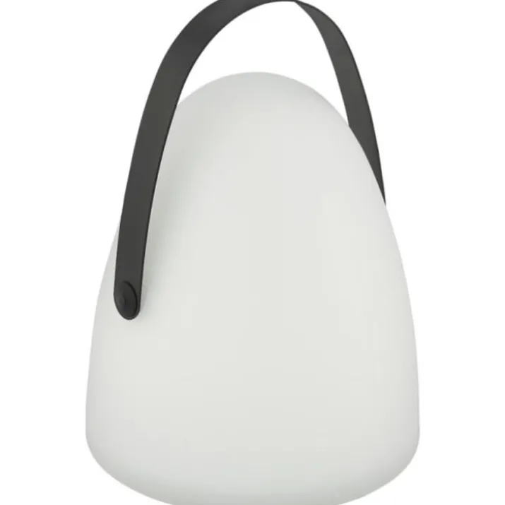 Eglo udendørs bordlampe