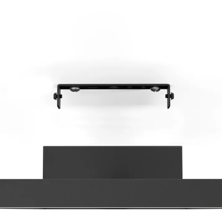 Eglo Z Calagrano loftlampe, stor