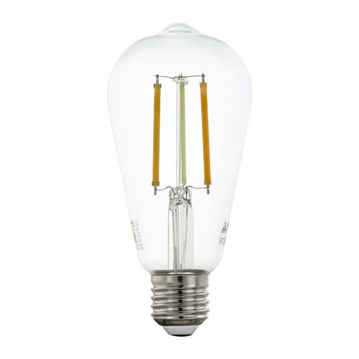 Eglo Z E27 dråbepære, 2200K-6500K, 6W