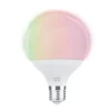 Eglo Z E27 globepære, 2700K-6500K, 13,5W