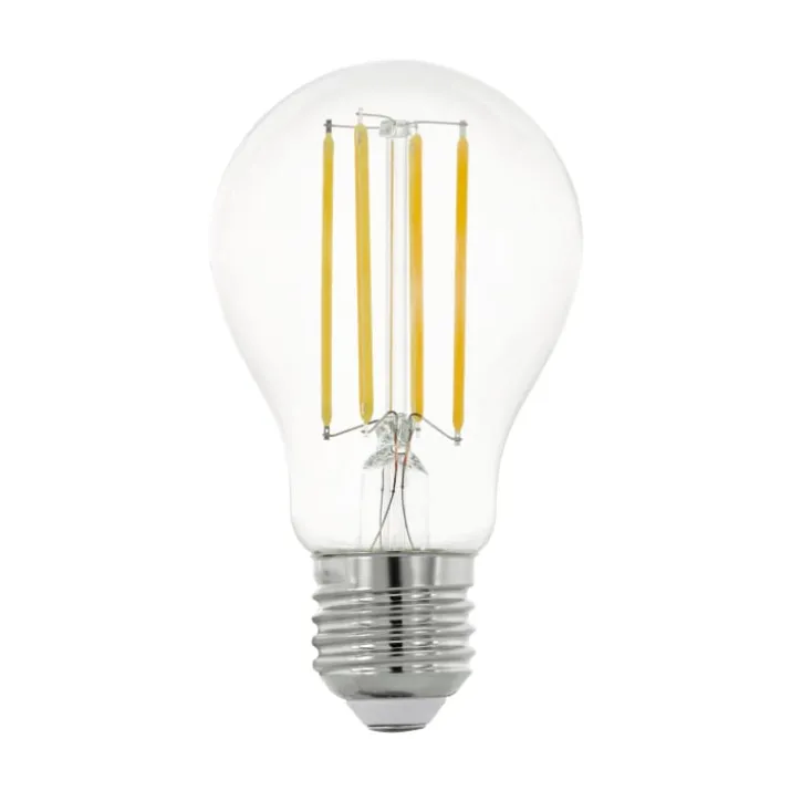 Eglo Z E27 standardpære, 4000K, 6W