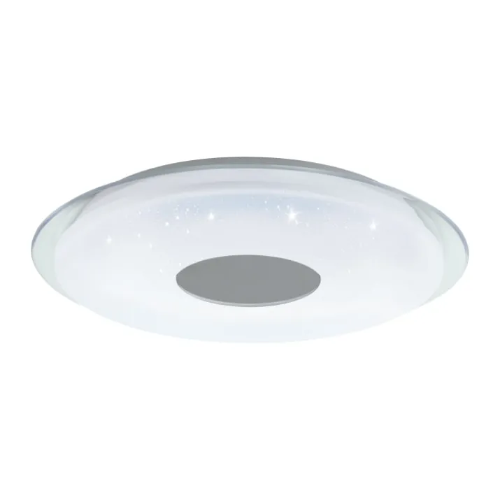 Eglo Z Lanciano loftlampe