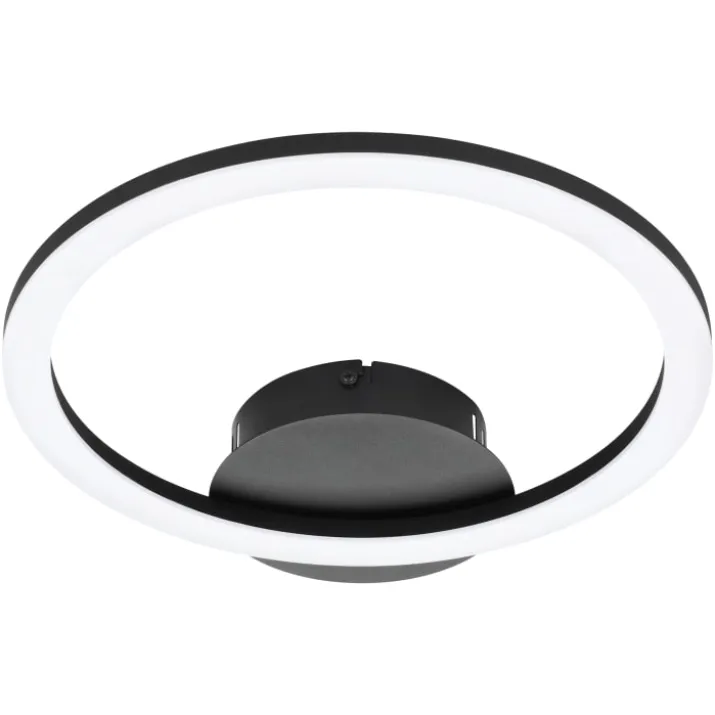Eglo Z Parrapos loftlampe, 34 cm