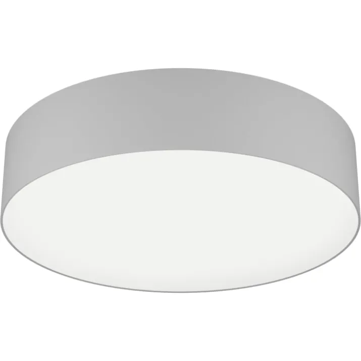 Eglo Z Romao plafond, grå