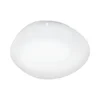 Eglo Z Silera plafond