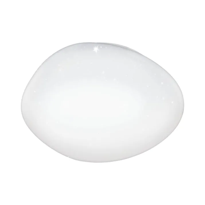 Eglo Z Silera plafond