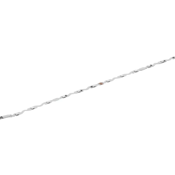 Eglo Z Stripes LED strip, 3 meter, forlænger