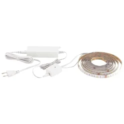 Eglo Z Stripes LED strip sæt, 5 meter
