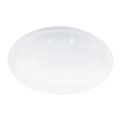 Eglo Z Totari Bath plafond