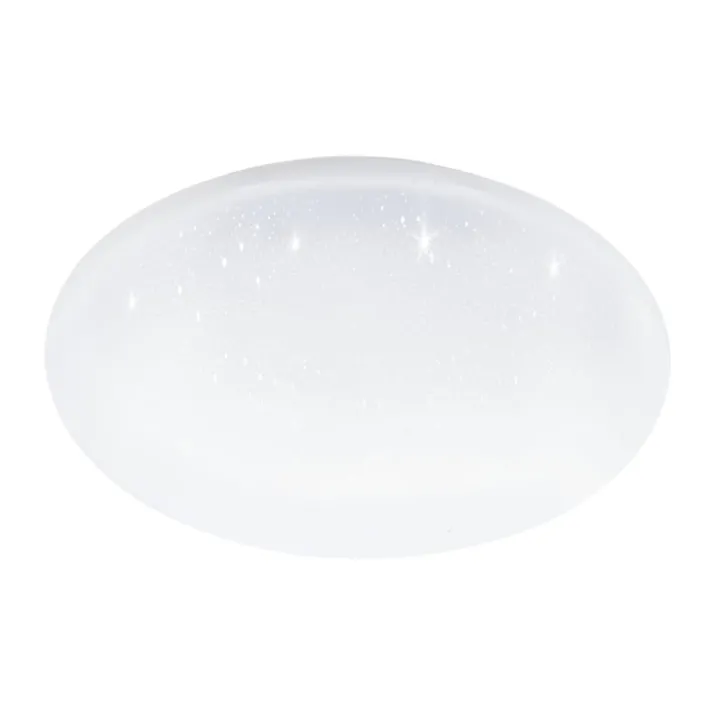 Eglo Z Totari Bath plafond