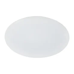 Eglo Z Totari plafond