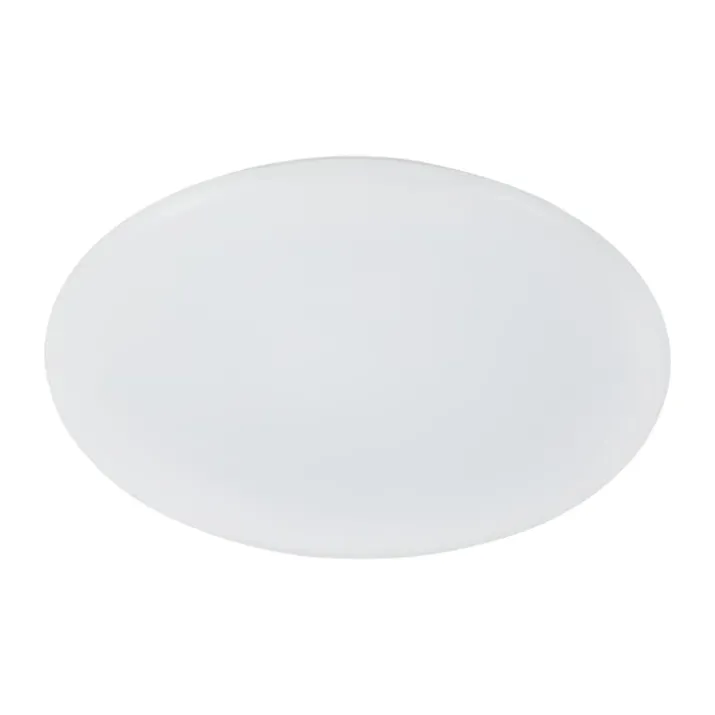 Eglo Z Totari plafond