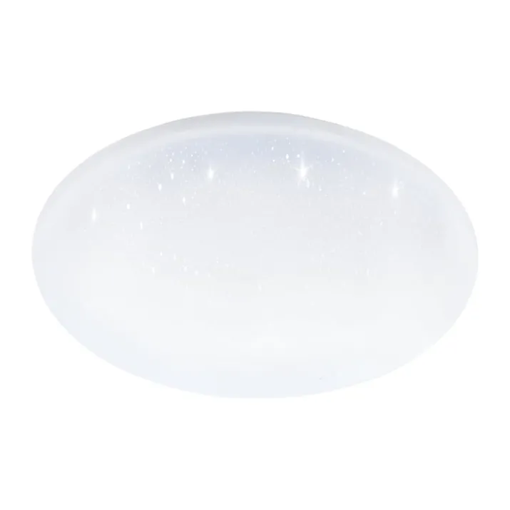 Eglo Z Totari plafond, Ø38 cm