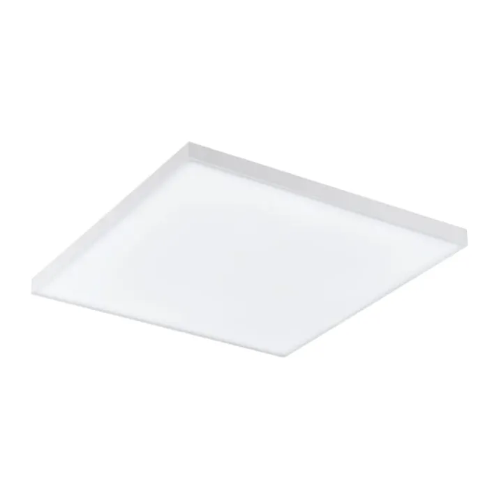 Eglo Z Turcona panel, 30x30 cm