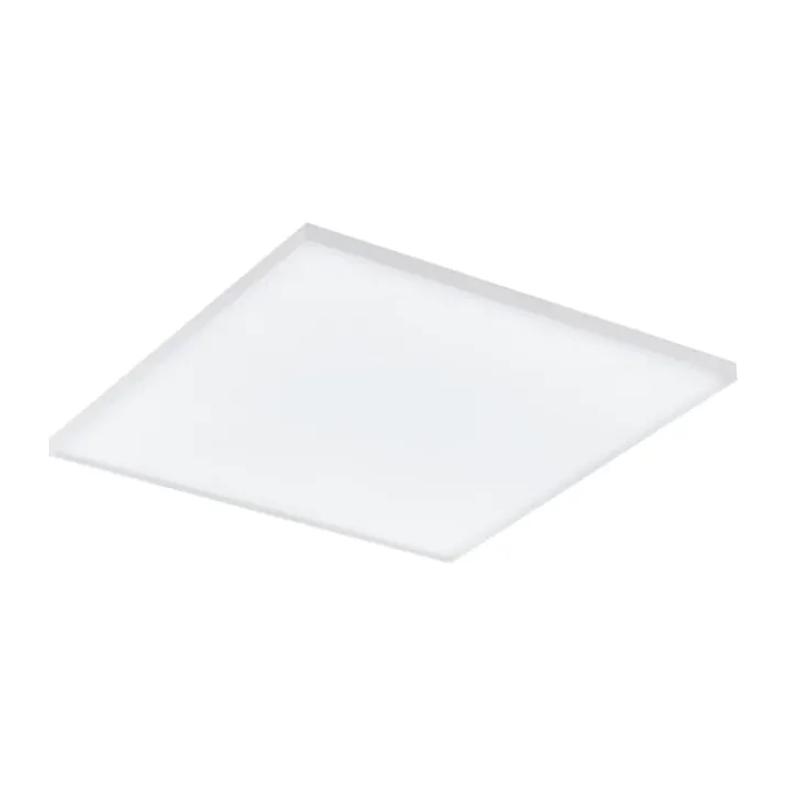 Eglo Z Turcona panel, 45x45 cm