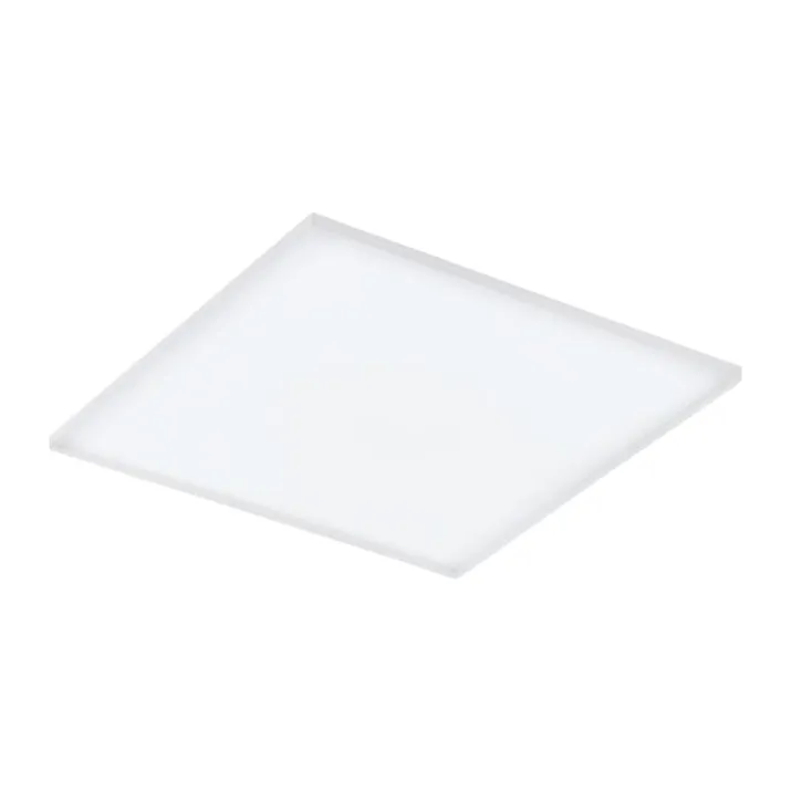 Eglo Z Turcona panel, 60x60 cm