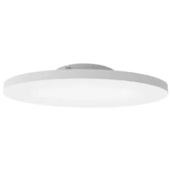Eglo Z Turcona plafond, Ø60 cm