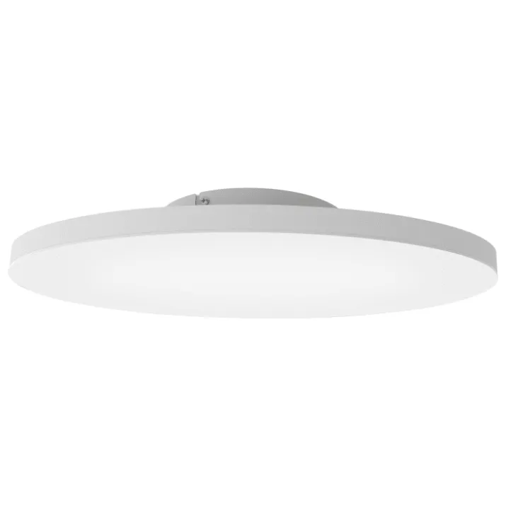 Eglo Z Turcona plafond, Ø60 cm
