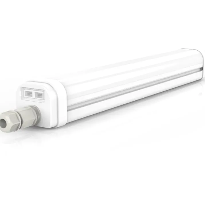 E3light Mariner LED armatur, 3000-6000K, 120 cm
