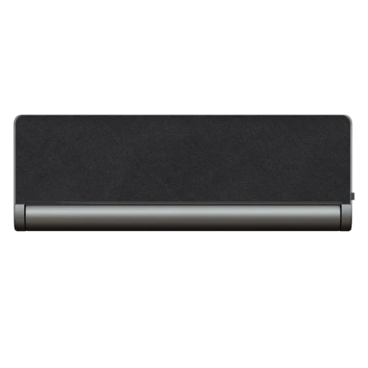 ELL Front Boost Dark luft til luft varmepumpesæt, 6,15 kW