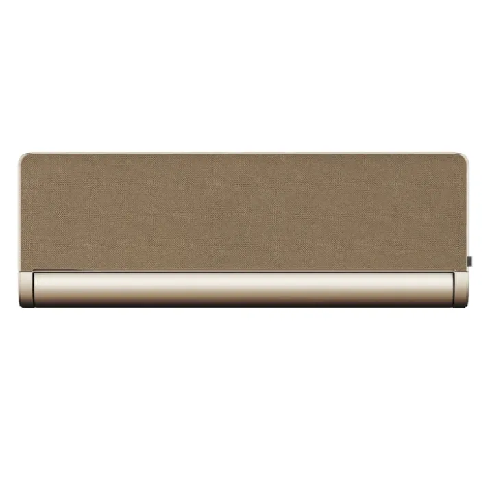 ELL Front Boost Golden luft til luft varmepumpesæt, 6,15 kW