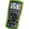 Elma BM257s digital multimeter