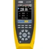 Elma CA5293 Grafisk multimeter, 200kHz