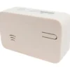 EnsoNordic kuliltealarm, 9V