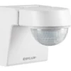 Esylux Defensor 230° udendørs bevægelsessensor