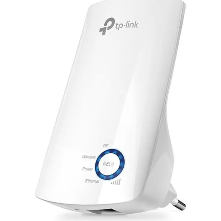 Extender TP-Link WA850RE extender, wifi