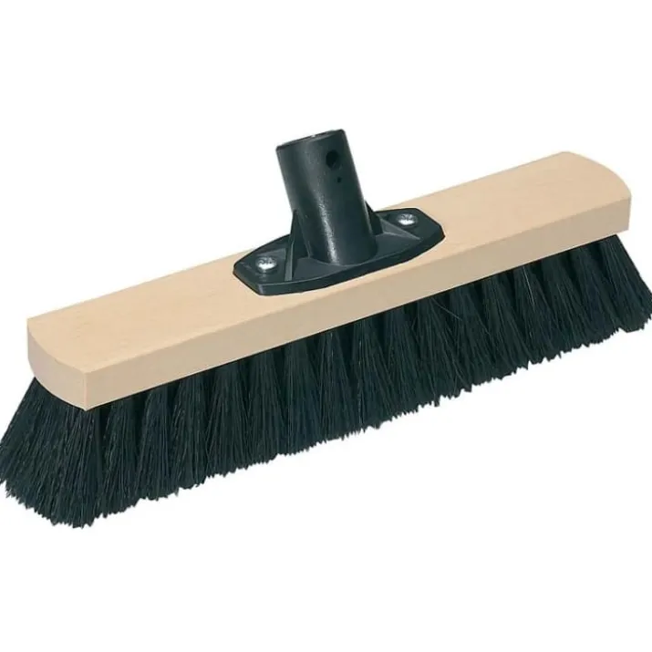 Fejekost (løst hoved) 30cm.