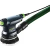 Festool ETS 125 REQ excentersliber