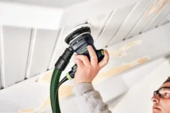 Festool ETS 125 REQ excentersliber