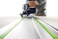 Festool FS 1400/2 føringsskinne