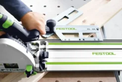 Festool FS 3000/2 føringsskinne