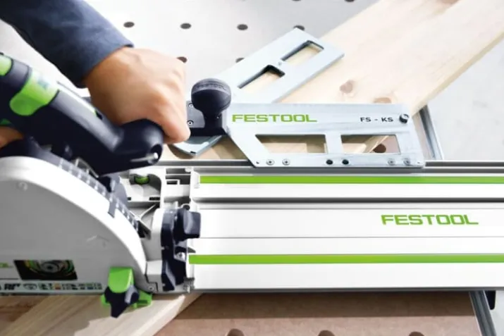 Festool FS 800/2 føringsskinne