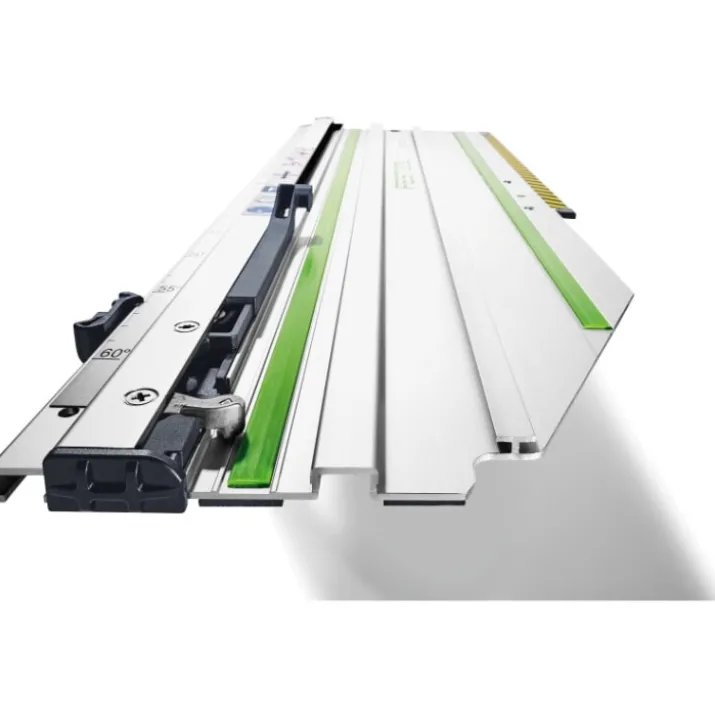 Festool FSK 420 føringsskinne for kap-/geringssav