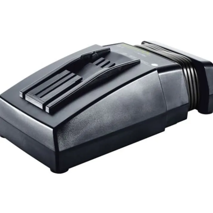 Festool TLC 6 batterilader