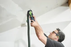 Festool Vecturo OSC 18 E-Basic multicutter