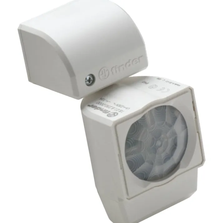 Finder vægsensor IP40