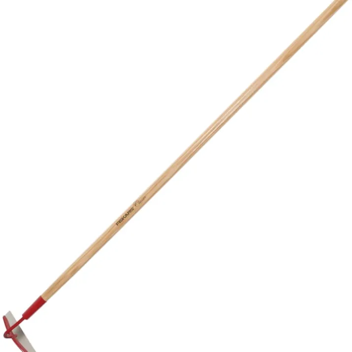 Fiskars Classic havehakke